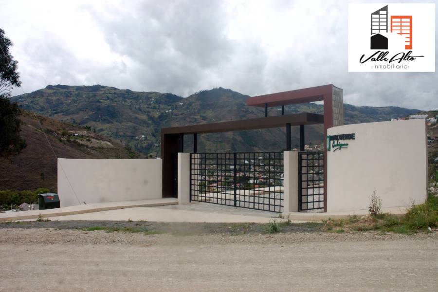 Cuenca., Cuenca, España, ,Lotes-Terrenos,Venta,43064