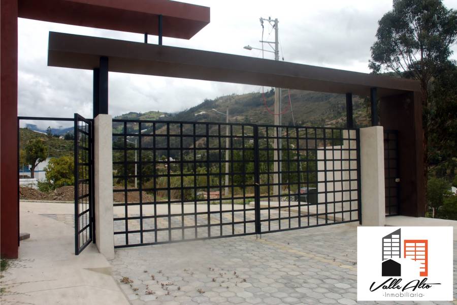 Cuenca., Cuenca, España, ,Lotes-Terrenos,Venta,43064
