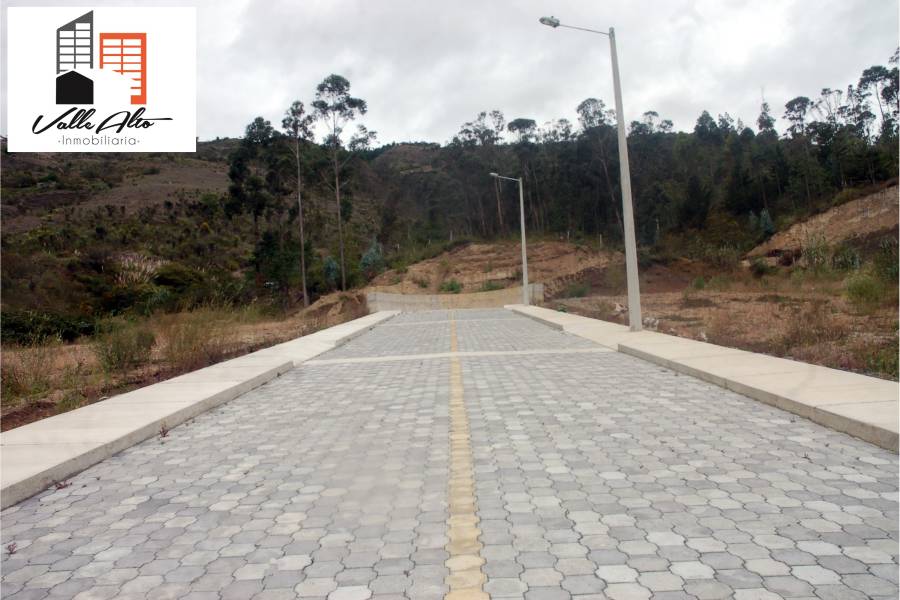 Cuenca., Cuenca, España, ,Lotes-Terrenos,Venta,43064