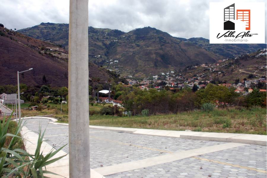 Cuenca., Cuenca, España, ,Lotes-Terrenos,Venta,43064