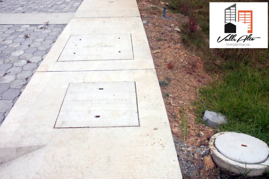 Cuenca., Cuenca, España, ,Lotes-Terrenos,Venta,43064