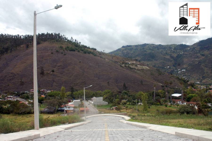 Cuenca., Cuenca, España, ,Lotes-Terrenos,Venta,43064