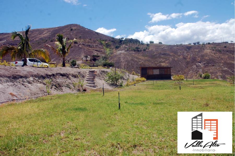 Santa Isabel., Cuenca, España, ,Lotes-Terrenos,Venta,Via Giron Pasaje.,43065