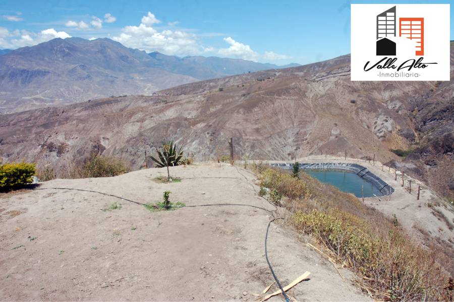 Santa Isabel., Cuenca, España, ,Lotes-Terrenos,Venta,Via Giron Pasaje.,43065