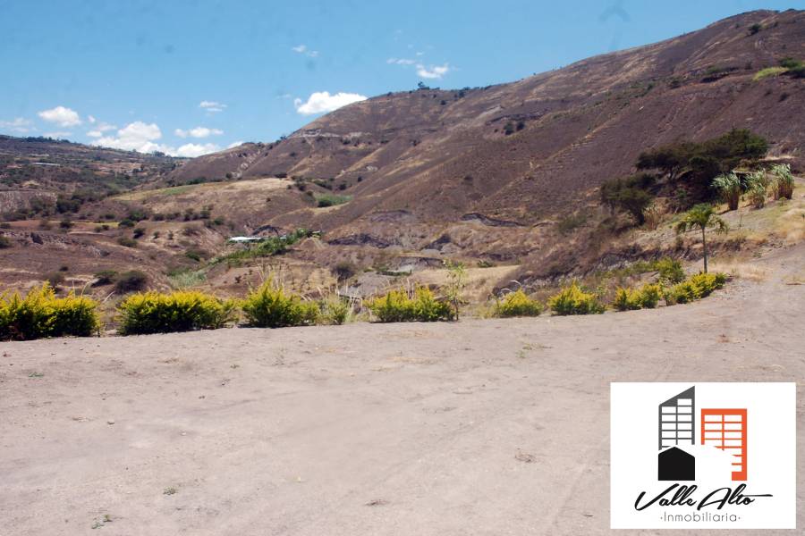 Santa Isabel., Cuenca, España, ,Lotes-Terrenos,Venta,Via Giron Pasaje.,43065