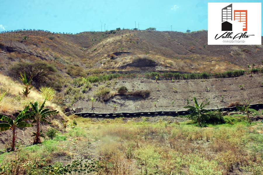 Santa Isabel., Cuenca, España, ,Lotes-Terrenos,Venta,Via Giron Pasaje.,43065
