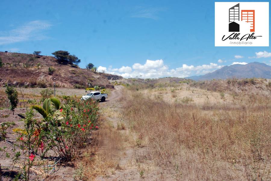 Santa Isabel., Cuenca, España, ,Lotes-Terrenos,Venta,Via Giron Pasaje.,43065