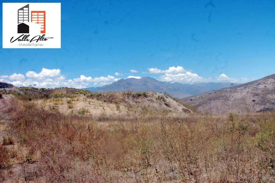 Santa Isabel., Cuenca, España, ,Lotes-Terrenos,Venta,Via Giron Pasaje.,43065