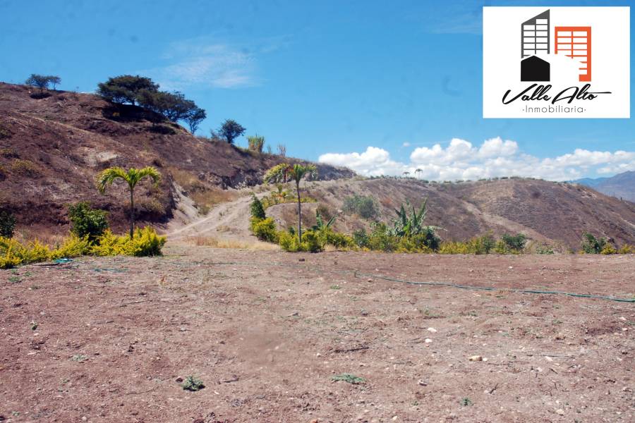 Santa Isabel., Cuenca, España, ,Lotes-Terrenos,Venta,Via Giron Pasaje.,43065