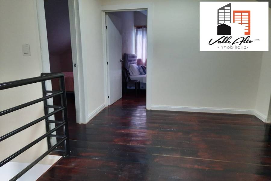 Taisha, Cuenca, España, ,Quinta,Venta,Via Macas-Puyo.,2,43071