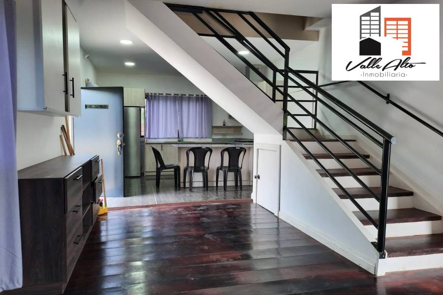 Taisha, Cuenca, España, ,Quinta,Venta,Via Macas-Puyo.,2,43071