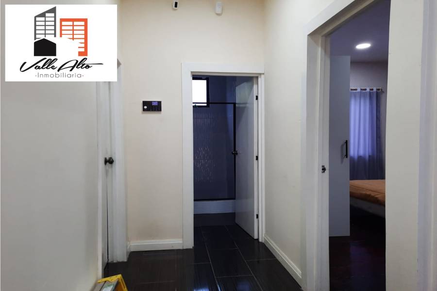 Taisha, Cuenca, España, ,Quinta,Venta,Via Macas-Puyo.,2,43071