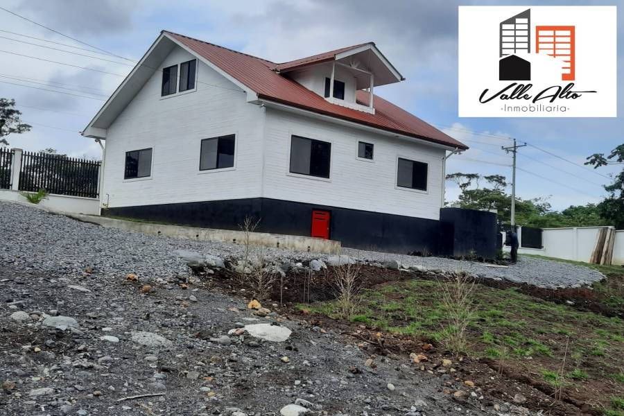 Taisha, Cuenca, España, ,Quinta,Venta,Via Macas-Puyo.,2,43071