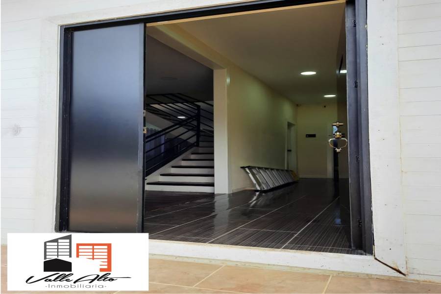 Taisha, Cuenca, España, ,Quinta,Venta,Via Macas-Puyo.,2,43071