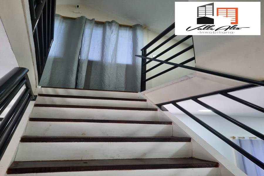 Taisha, Cuenca, España, ,Quinta,Venta,Via Macas-Puyo.,2,43071