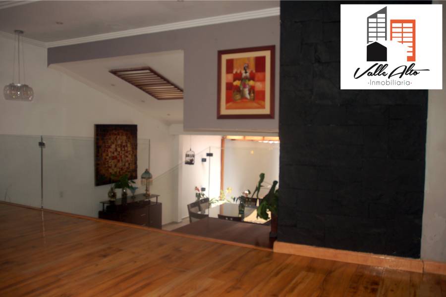 Cuenca., Cuenca, España, 4 Habitaciones Habitaciones, ,3 BathroomsBathrooms,Casas,Venta,Ave. Ordoñez Lasso.,2,43082