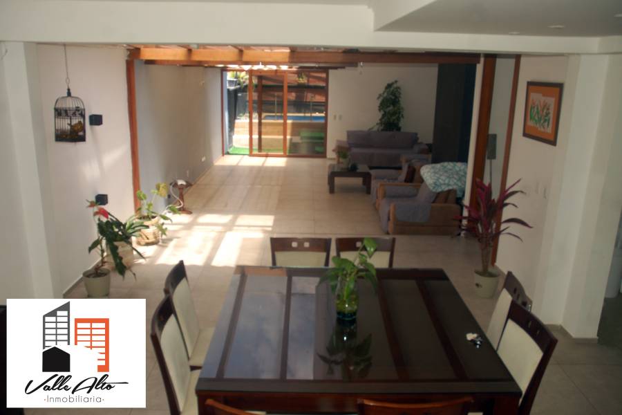 Cuenca., Cuenca, España, 4 Habitaciones Habitaciones, ,3 BathroomsBathrooms,Casas,Venta,Ave. Ordoñez Lasso.,2,43082