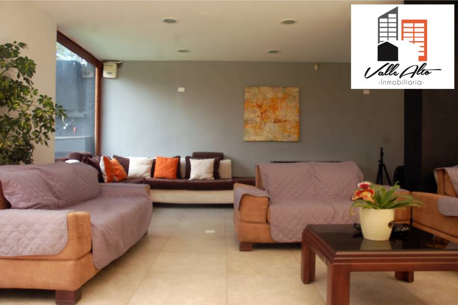 Cuenca., Cuenca, España, 4 Habitaciones Habitaciones, ,3 BathroomsBathrooms,Casas,Venta,Ave. Ordoñez Lasso.,2,43082