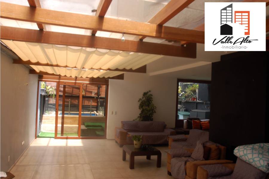 Cuenca., Cuenca, España, 4 Habitaciones Habitaciones, ,3 BathroomsBathrooms,Casas,Venta,Ave. Ordoñez Lasso.,2,43082