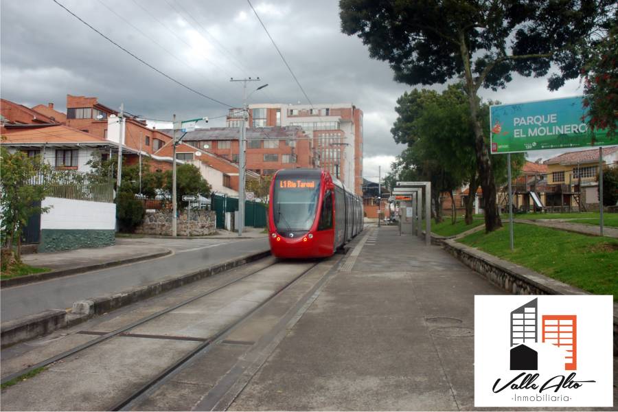 Cuenca., Cuenca, España, 3 Habitaciones Habitaciones, ,1 BañoBathrooms,Apartamentos,Venta,Mariscal Lamar.,2,43107