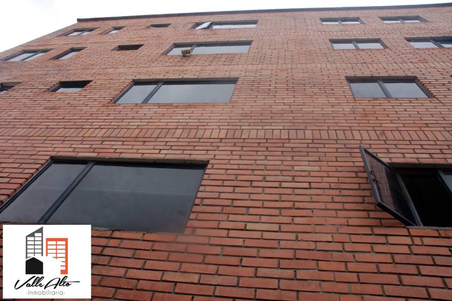 Cuenca., Cuenca, España, 3 Habitaciones Habitaciones, ,1 BañoBathrooms,Apartamentos,Venta,Mariscal Lamar.,2,43107