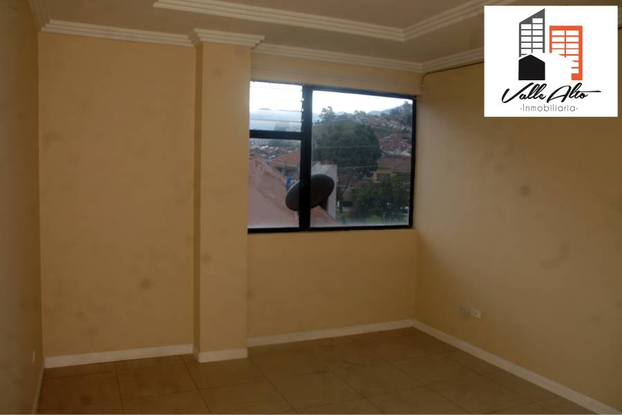 Cuenca., Cuenca, España, 3 Habitaciones Habitaciones, ,1 BañoBathrooms,Apartamentos,Venta,Mariscal Lamar.,2,43107