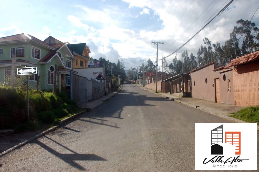 Cuenca., Cuenca, España, ,Lotes-Terrenos,Venta,43112