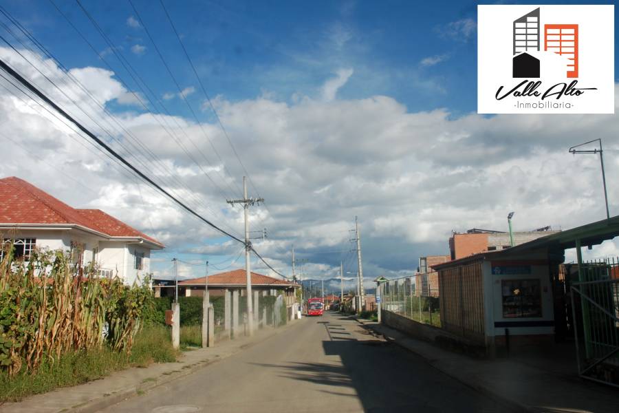 Cuenca., Cuenca, España, ,Lotes-Terrenos,Venta,43112