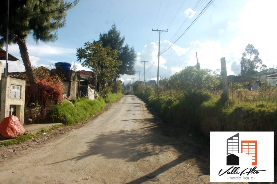 Cuenca., Cuenca, España, ,Lotes-Terrenos,Venta,43112