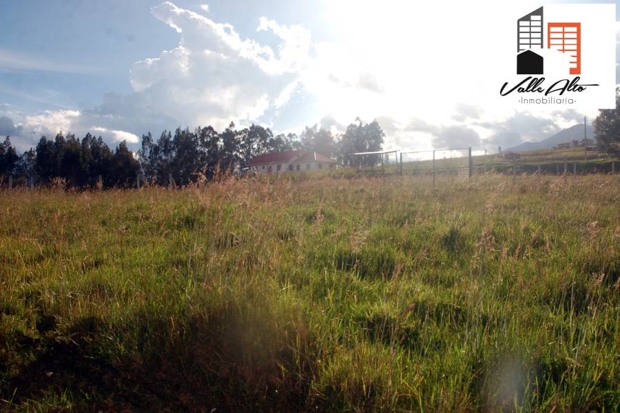 Cuenca., Cuenca, España, ,Lotes-Terrenos,Venta,43112