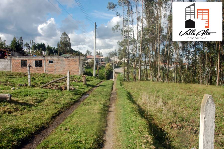 Cuenca., Cuenca, España, ,Lotes-Terrenos,Venta,43112