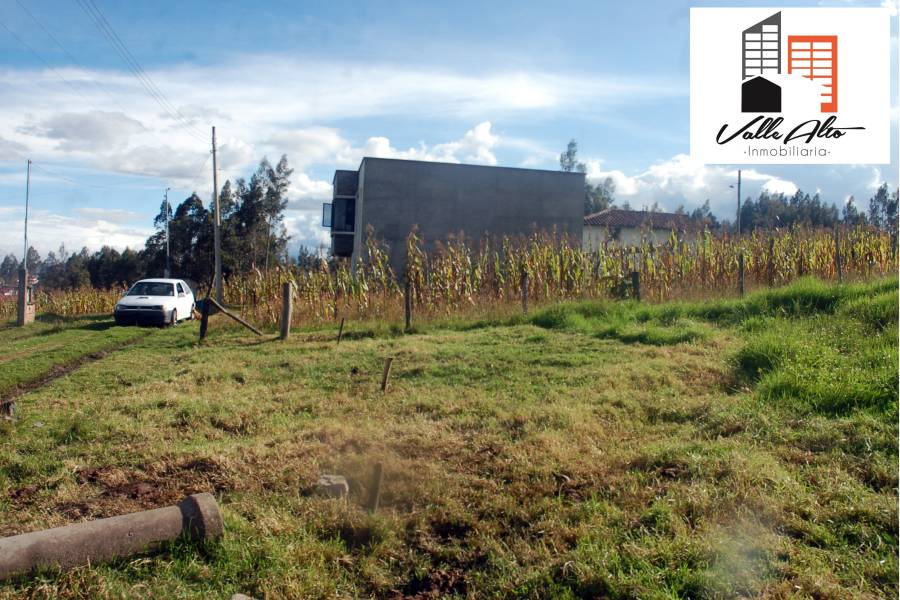 Cuenca., Cuenca, España, ,Lotes-Terrenos,Venta,43112