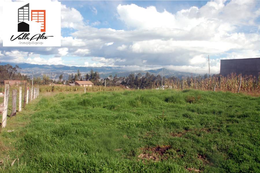 Cuenca., Cuenca, España, ,Lotes-Terrenos,Venta,43112