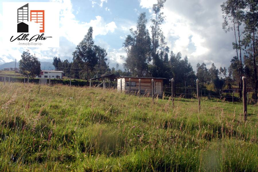 Cuenca., Cuenca, España, ,Lotes-Terrenos,Venta,43112