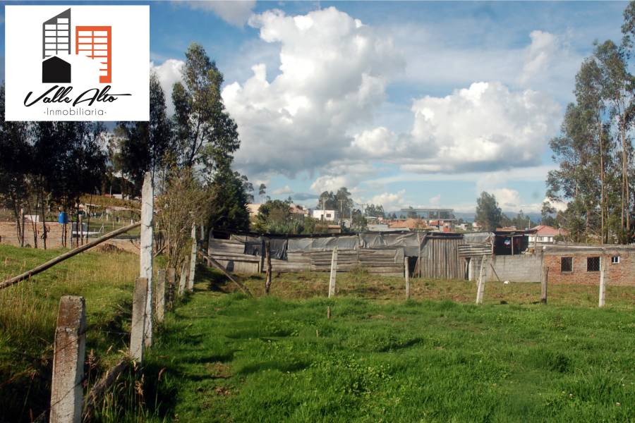 Cuenca., Cuenca, España, ,Lotes-Terrenos,Venta,43112