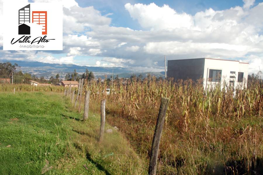 Cuenca., Cuenca, España, ,Lotes-Terrenos,Venta,43112