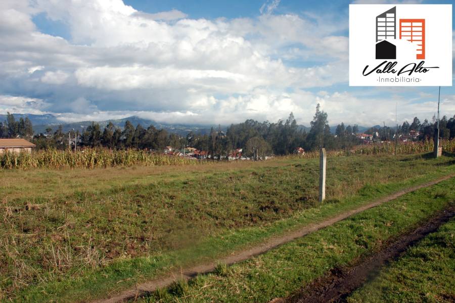 Cuenca., Cuenca, España, ,Lotes-Terrenos,Venta,43112