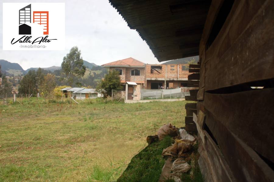 Cuenca., Cuenca, España, ,Lotes-Terrenos,Venta,43146