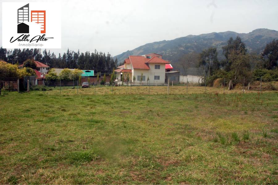 Cuenca., Cuenca, España, ,Lotes-Terrenos,Venta,43146