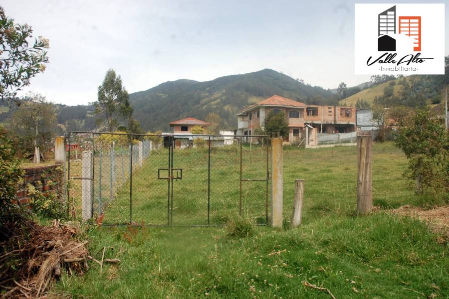 Cuenca., Cuenca, España, ,Lotes-Terrenos,Venta,43146