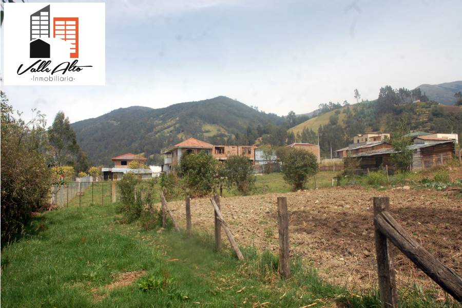 Cuenca., Cuenca, España, ,Lotes-Terrenos,Venta,43146