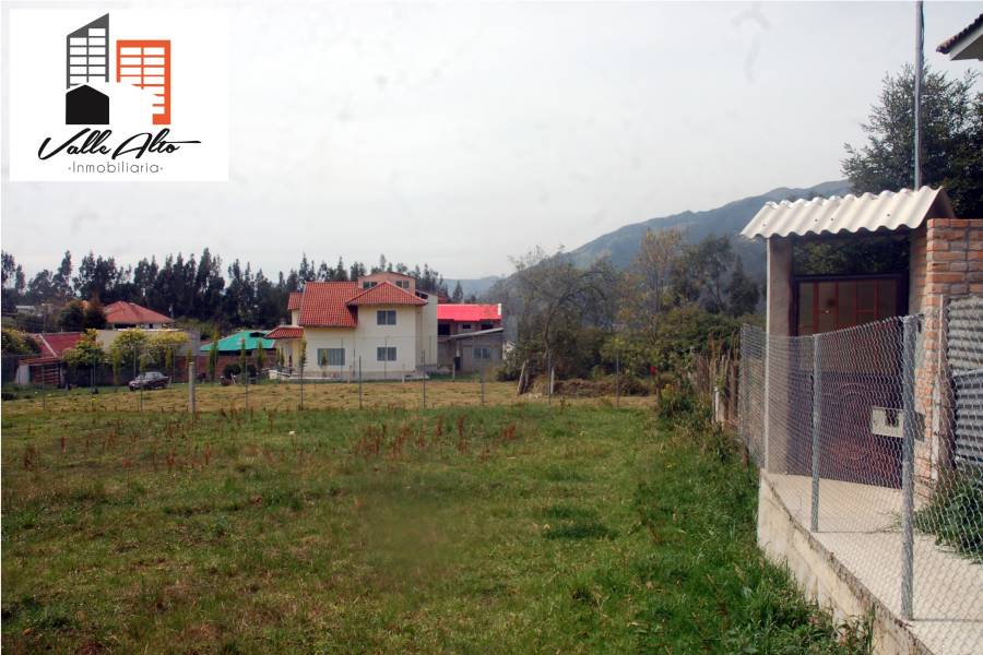 Cuenca., Cuenca, España, ,Lotes-Terrenos,Venta,43146