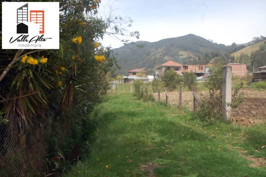 Cuenca., Cuenca, España, ,Lotes-Terrenos,Venta,43146
