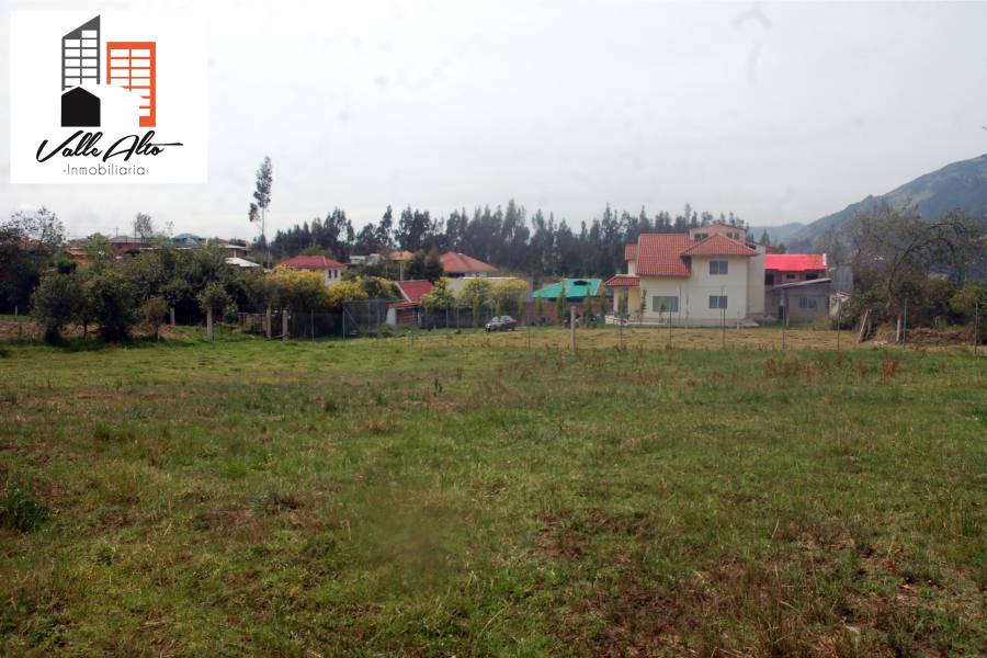 Cuenca., Cuenca, España, ,Lotes-Terrenos,Venta,43146