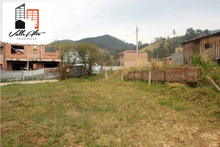 Cuenca., Cuenca, España, ,Lotes-Terrenos,Venta,43146