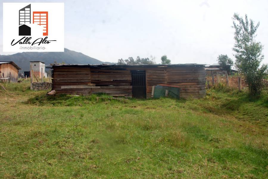 Cuenca., Cuenca, España, ,Lotes-Terrenos,Venta,43146