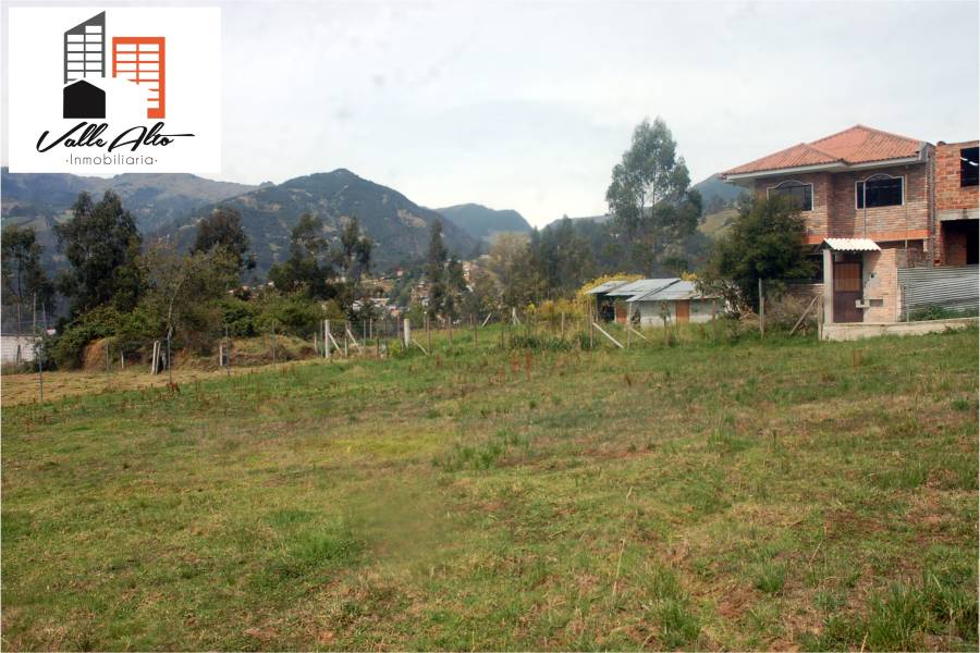 Cuenca., Cuenca, España, ,Lotes-Terrenos,Venta,43146