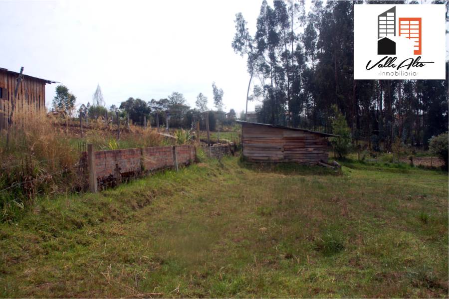 Cuenca., Cuenca, España, ,Lotes-Terrenos,Venta,43146