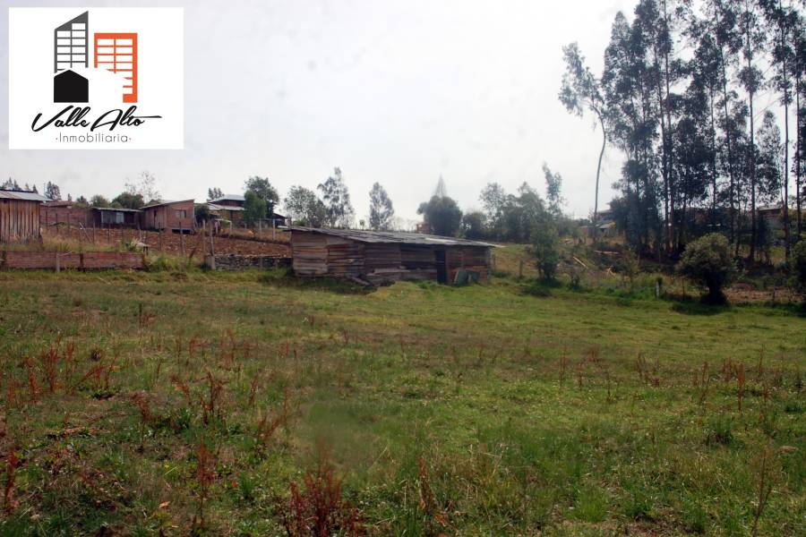 Cuenca., Cuenca, España, ,Lotes-Terrenos,Venta,43146