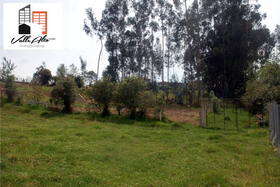 Cuenca., Cuenca, España, ,Lotes-Terrenos,Venta,43146
